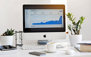 4-1！3-0！欧洲足坛疯狂一夜：拜仁+曼城逆转 利物浦5连败 巴黎爆冷