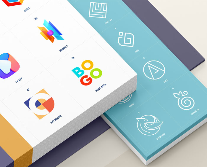 PA捕鱼(中国)官方网站 - PA FISHING